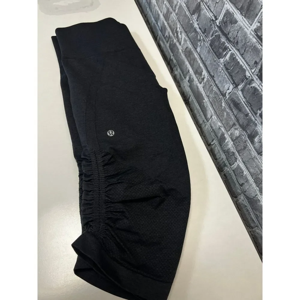 Lululemon‎